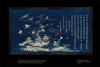 Gallery preview