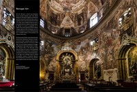 Gallery preview
