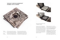 Gallery preview