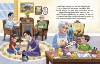 Gallery preview