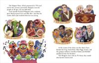 Gallery preview