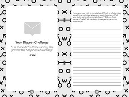 Gallery preview