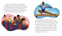 Gallery preview