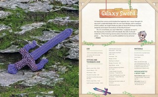 Gallery preview