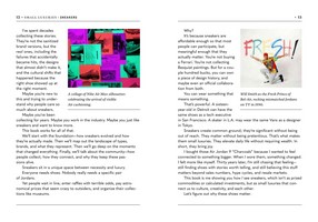 Gallery preview