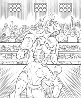 Gallery preview