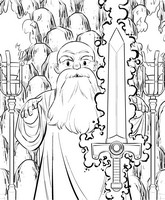 Gallery preview