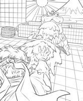 Gallery preview