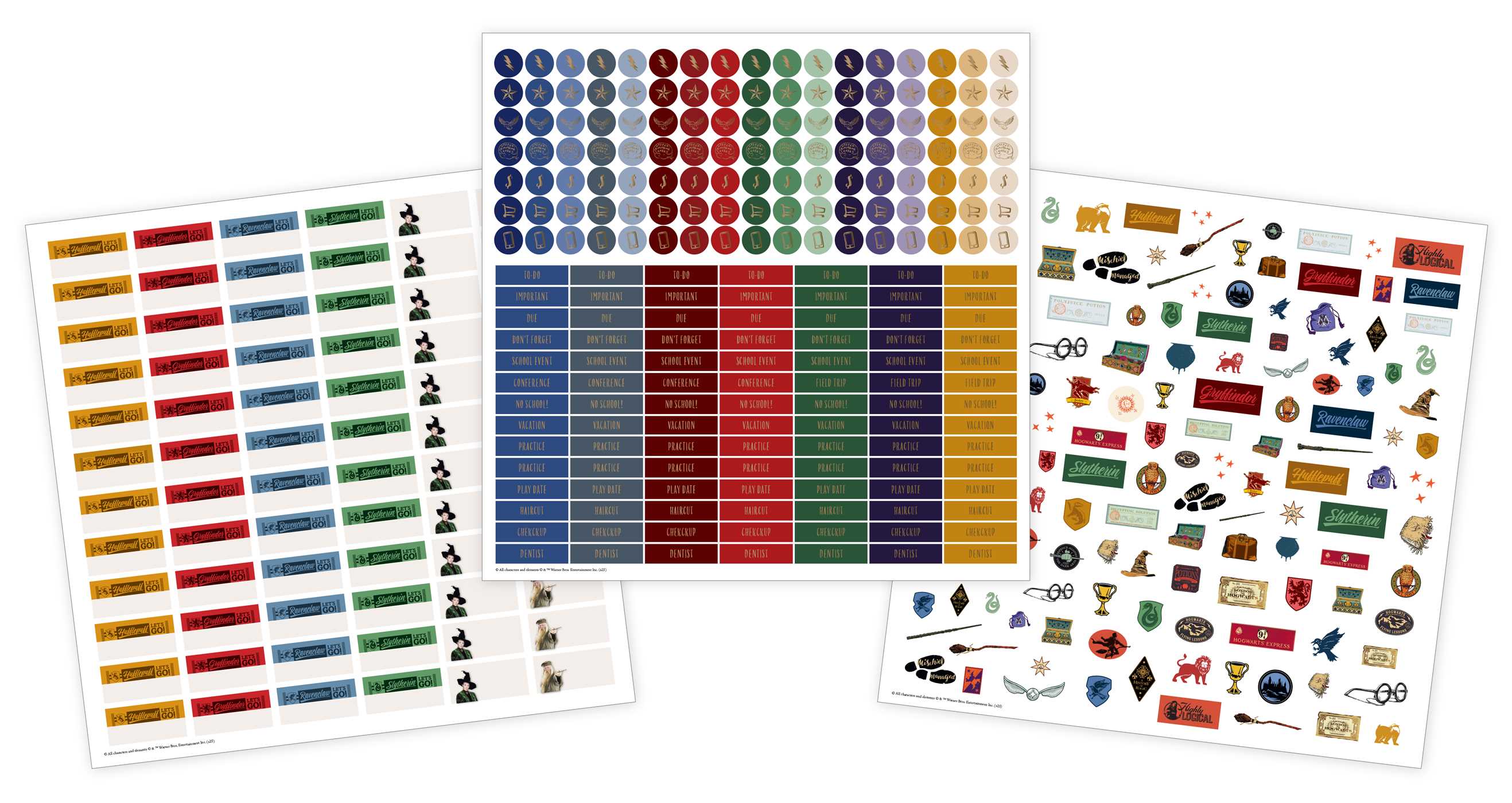 Gallery preview