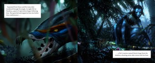 Gallery preview