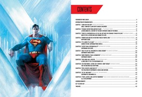 Gallery preview
