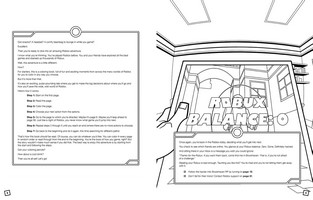 Gallery preview