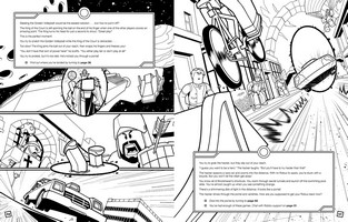 Gallery preview