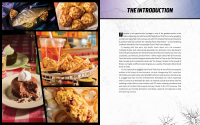 Gallery preview