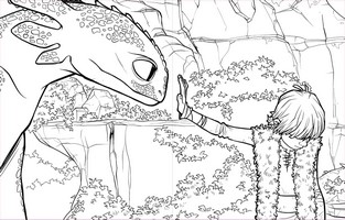 Gallery preview
