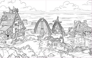 Gallery preview