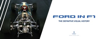 Gallery preview