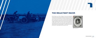 Gallery preview
