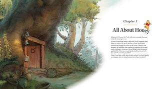 Gallery preview
