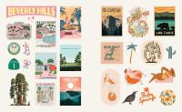 Gallery preview