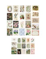 Gallery preview