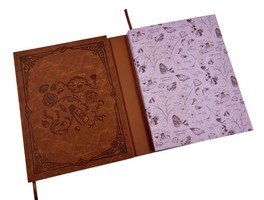 Gallery preview
