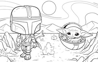 Gallery preview