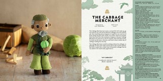 Gallery preview