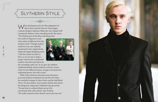 Gallery preview