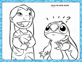 Gallery preview
