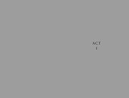 Gallery preview