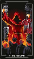 Gallery preview