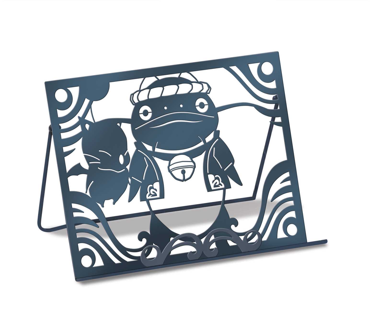 Gallery preview
