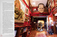 Gallery preview