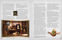 Gallery preview