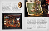 Gallery preview