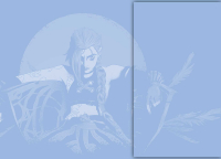 Gallery preview