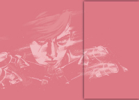 Gallery preview