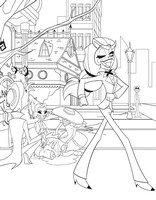 Gallery preview
