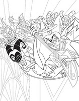 Gallery preview