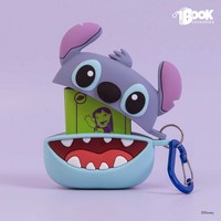 Gallery preview
