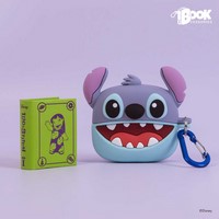 Gallery preview