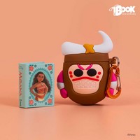 Gallery preview