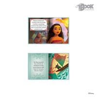 Gallery preview