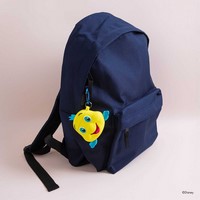Gallery preview