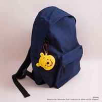 Gallery preview