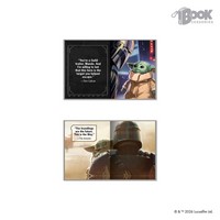 Gallery preview