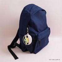 Gallery preview