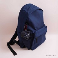 Gallery preview
