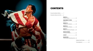 Gallery preview
